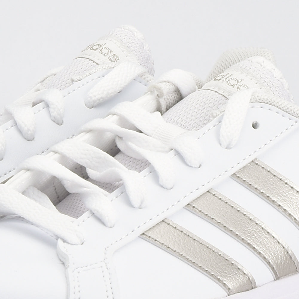 ADIDAS GW9263