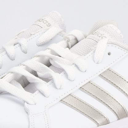 ADIDAS GW9263