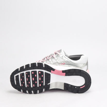 Nike P-6000 (Femme)