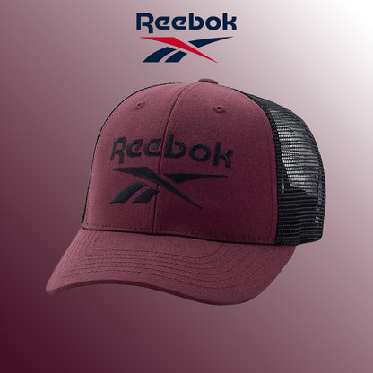 CASQUETTE REEBOK RBH1800-652