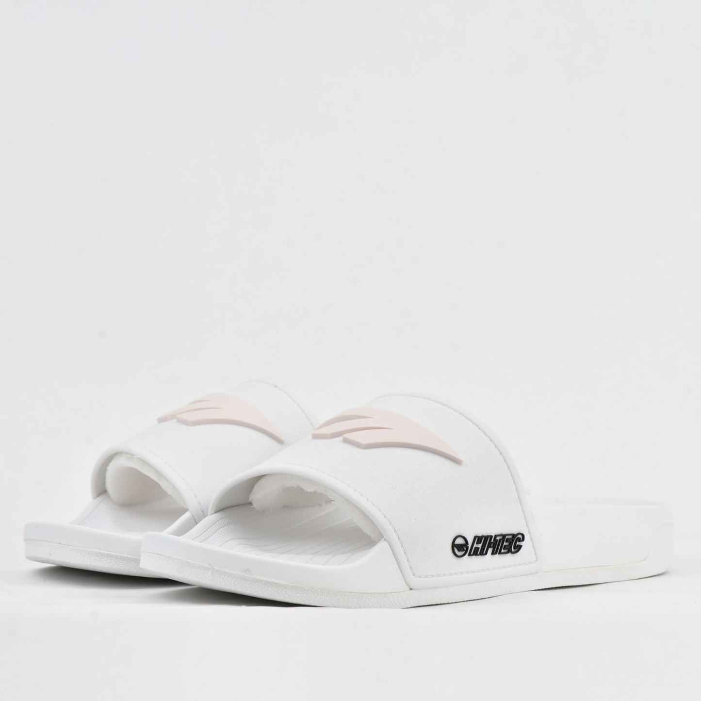 CORE SLIDE W WHITE/NAUTICAL L013203