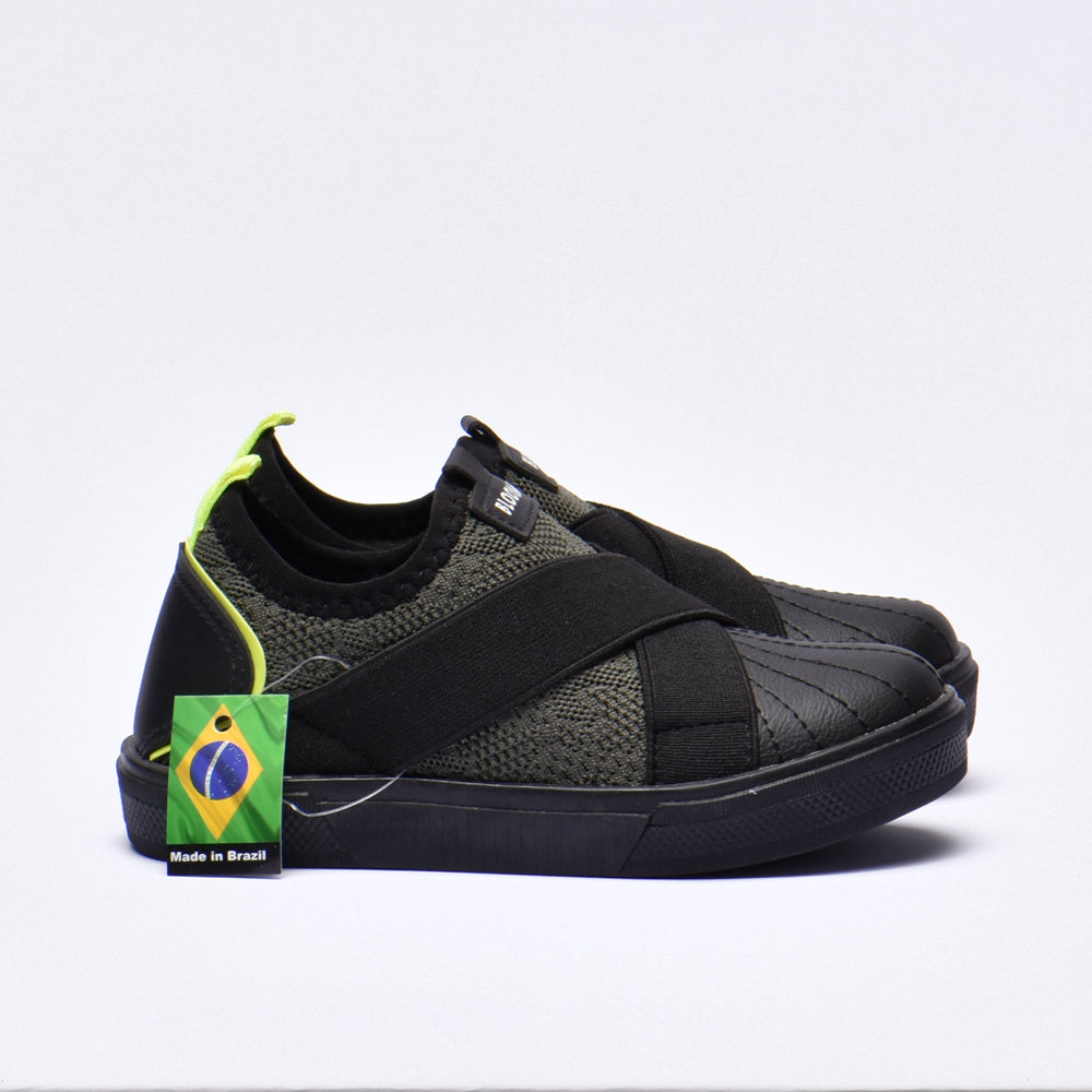 STREETLINE BB BLOOMPY 7755B-04
