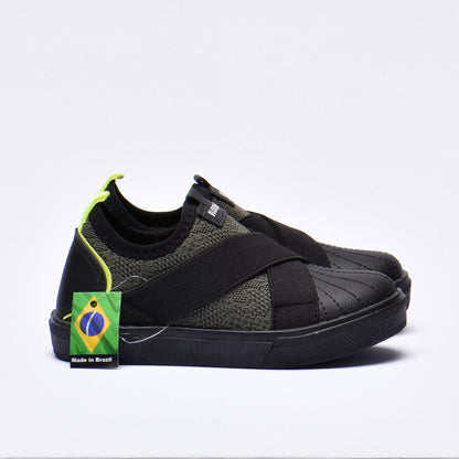 STREETLINE BB BLOOMPY 7755B-04