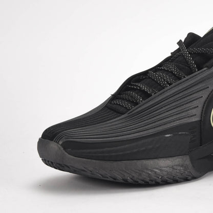 Nike Air Zoom GT Cut 3 Original
