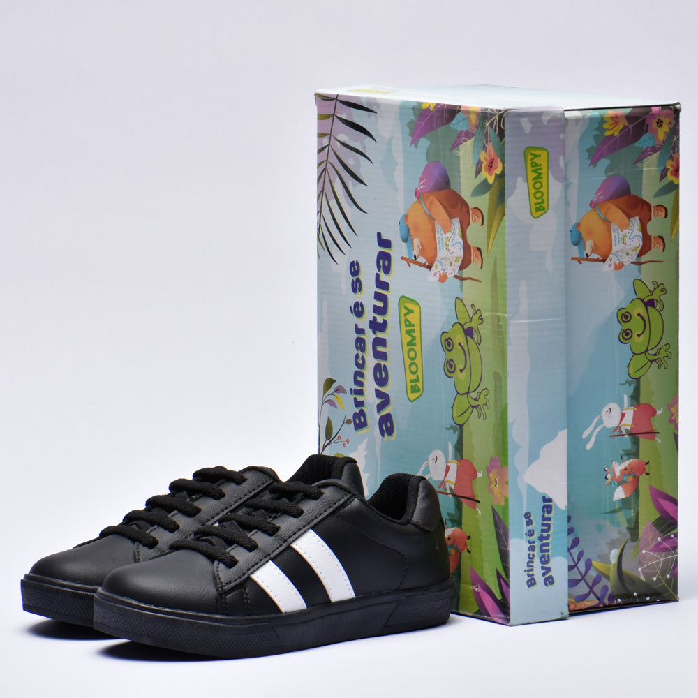 STREETLINE BLOOMPY  7705-63