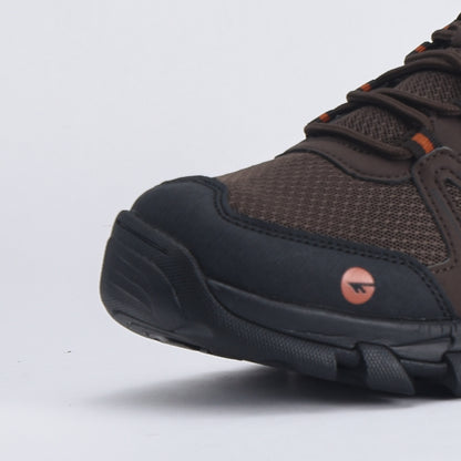 Grand Paradiso Low O014076