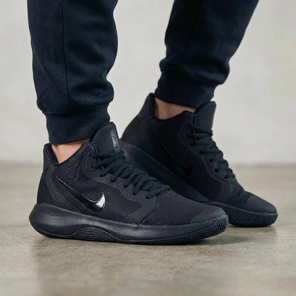 NIKE BASKET