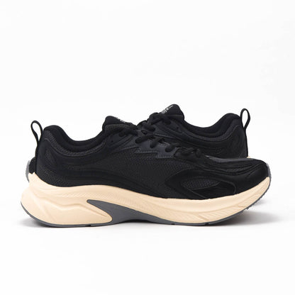 Peak Outdoor Sports EXT53347H-Z457