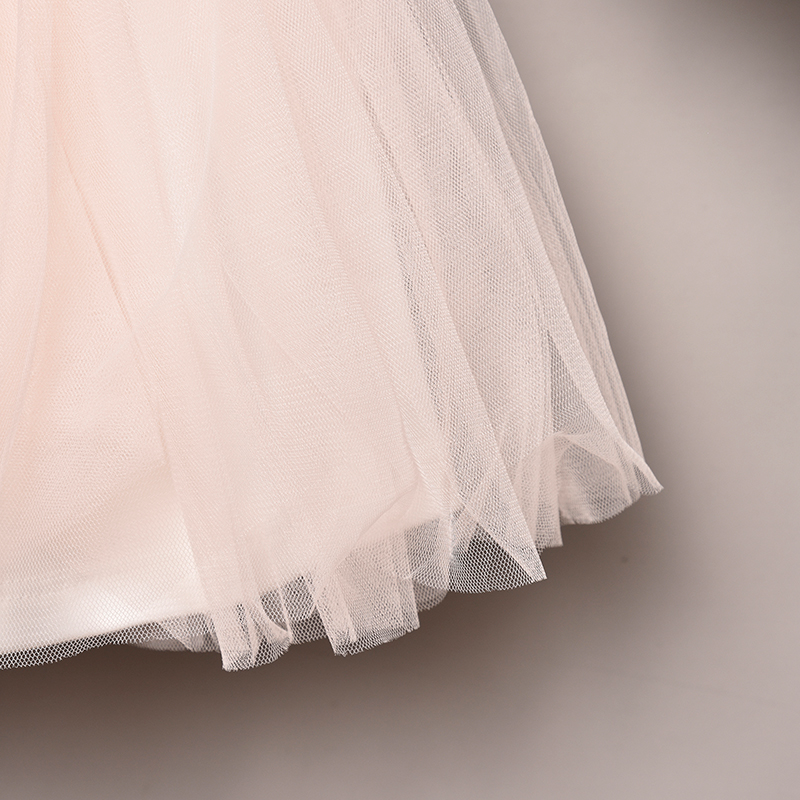 Robe 0081736-011