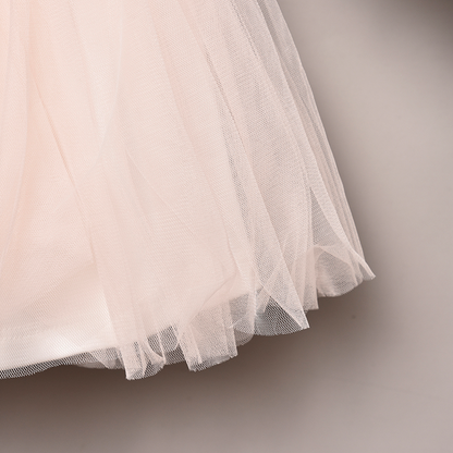 Robe 0081736-011