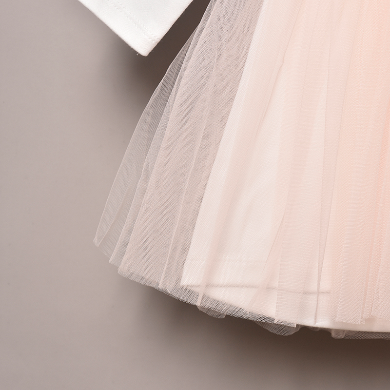 Robe 0084513-011