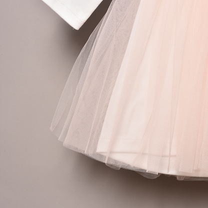 Robe 0084513-011