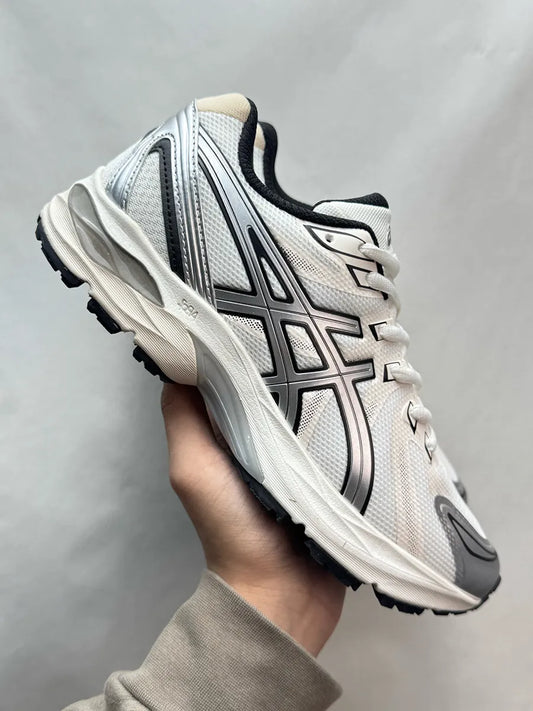 ASICS GEL FLUX CN 1011B646-102