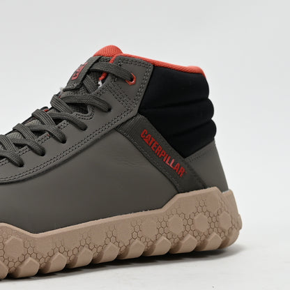 CAT FOOTWEAR