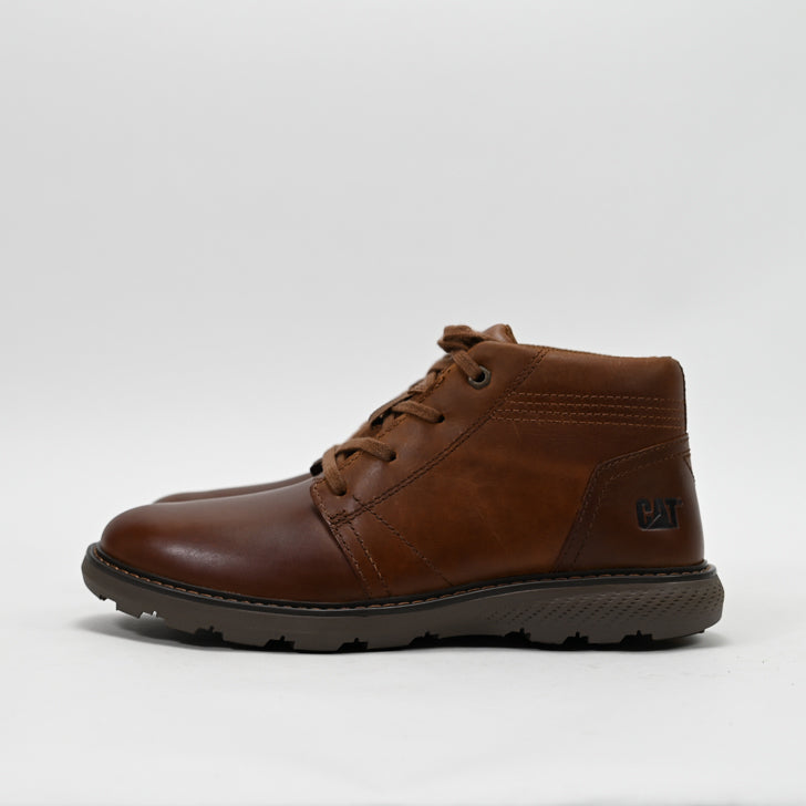 CAT FOOTWEAR