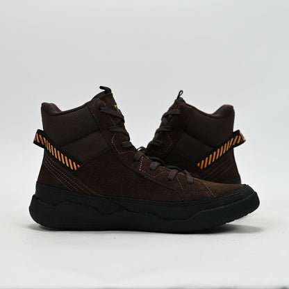 CAT FOOTWEAR