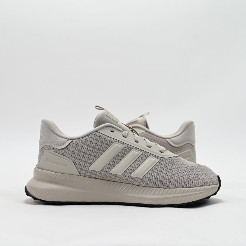 Adidas Baskets X_PLR Path