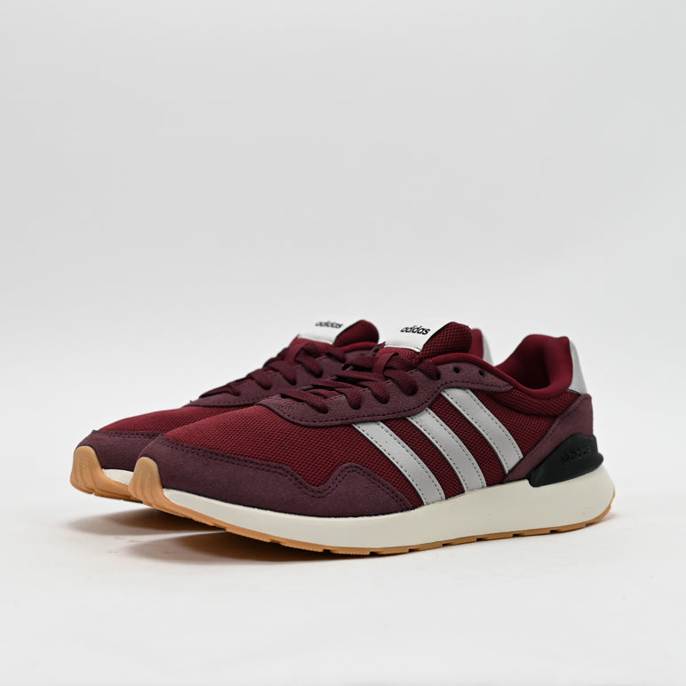 Adidas Chaussures Run 60s 4.0