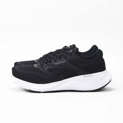Reebok Energen Tech 2 Running Shoes