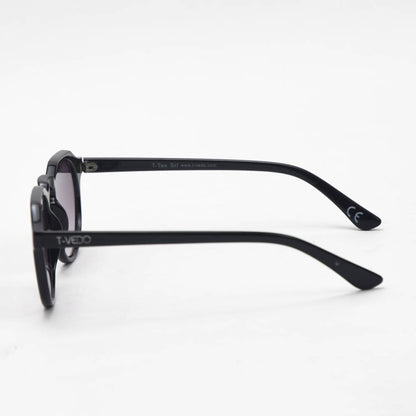 T-Vedo Sun Florida Nero/Nero