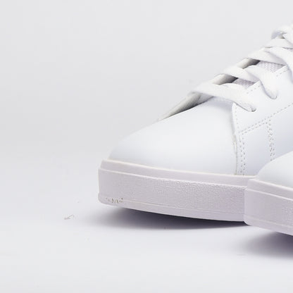 ADIDAS IF4135