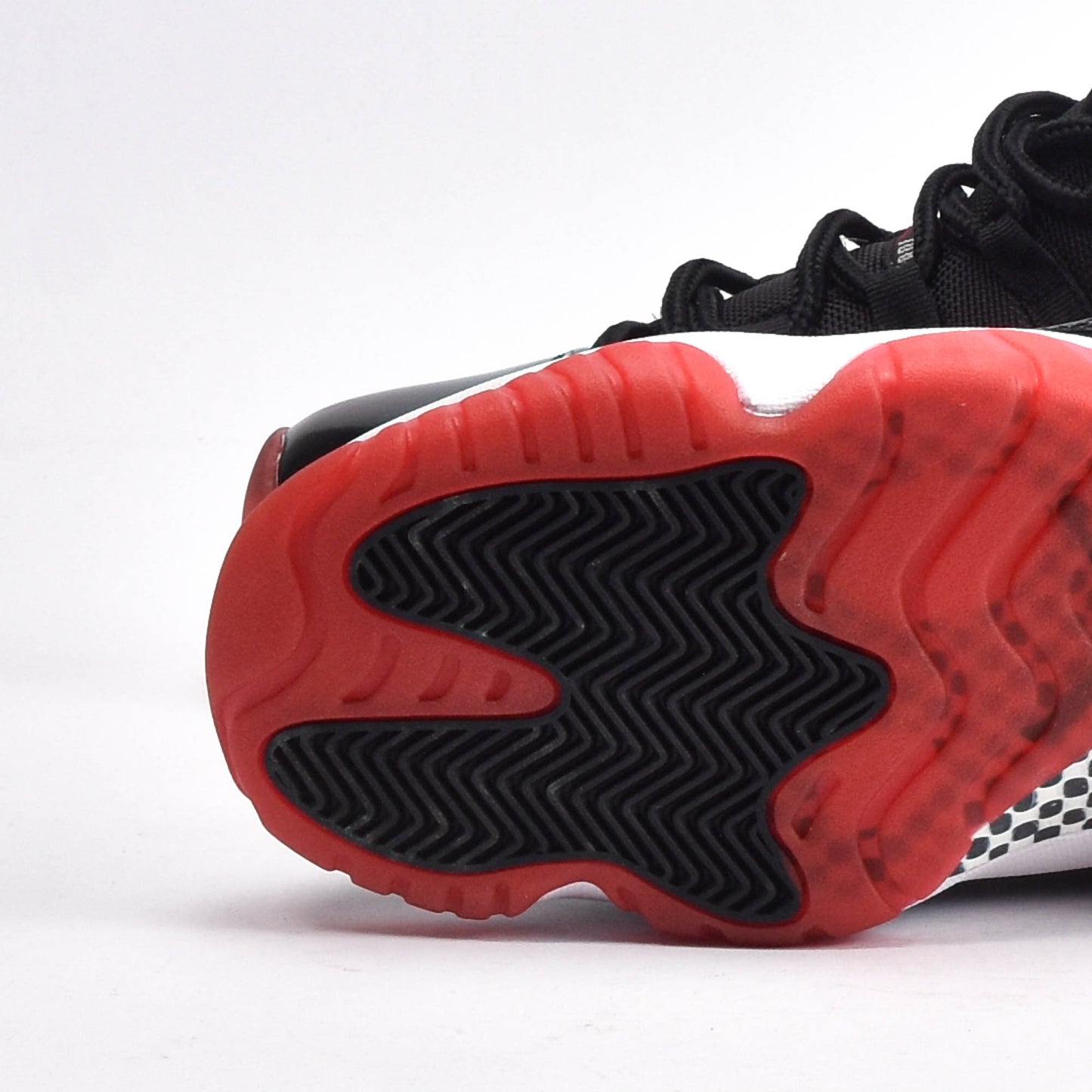 Air Jordan 13 rétro 378037-061SG