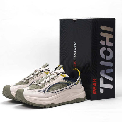 Peak Outdoor Sports EXT54957G-Y011