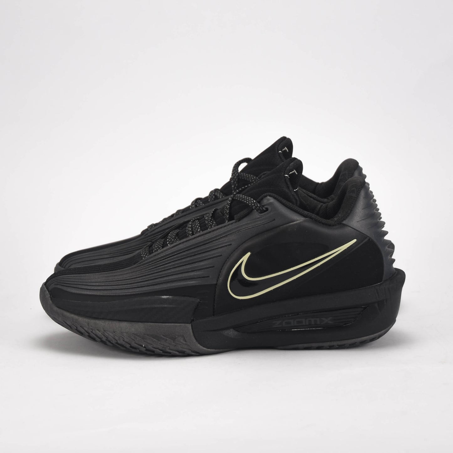 Nike Air Zoom GT Cut 3 Original