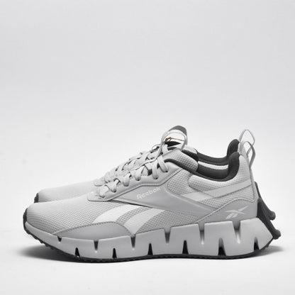 REEBOK ZIG DYNAMICA STR
