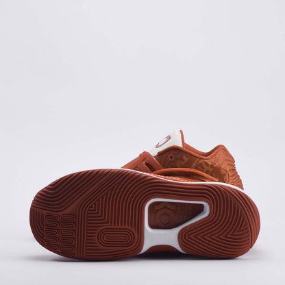 Nike KD 14 TB DM5040-801SG
