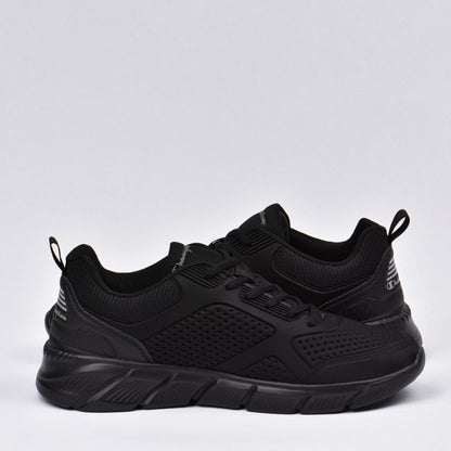 Champion S21943-KK001