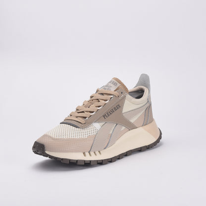 REEBOK CLASSIC LEGACY H68666SG