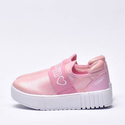ATENAS BLOOMPY 2824-01
