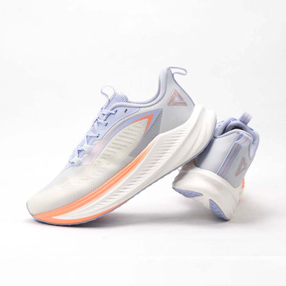 PEAK TRAINING SHOES