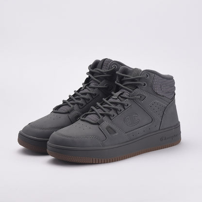 CHAMPION RD18 MID COMB