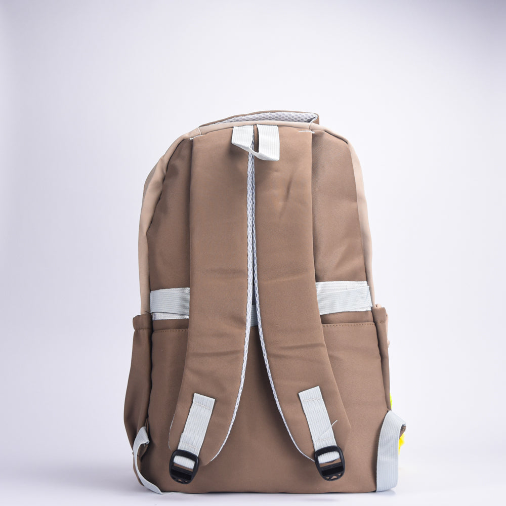 Sac a dos ABK-44