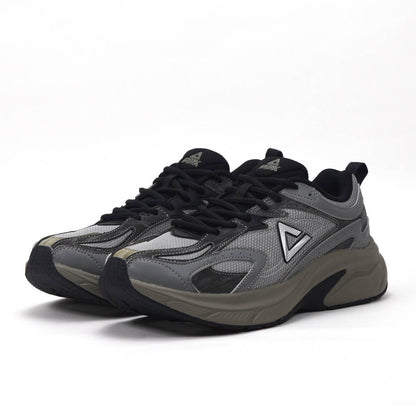 Peak Outdoor Sports EXT53347H-Y576