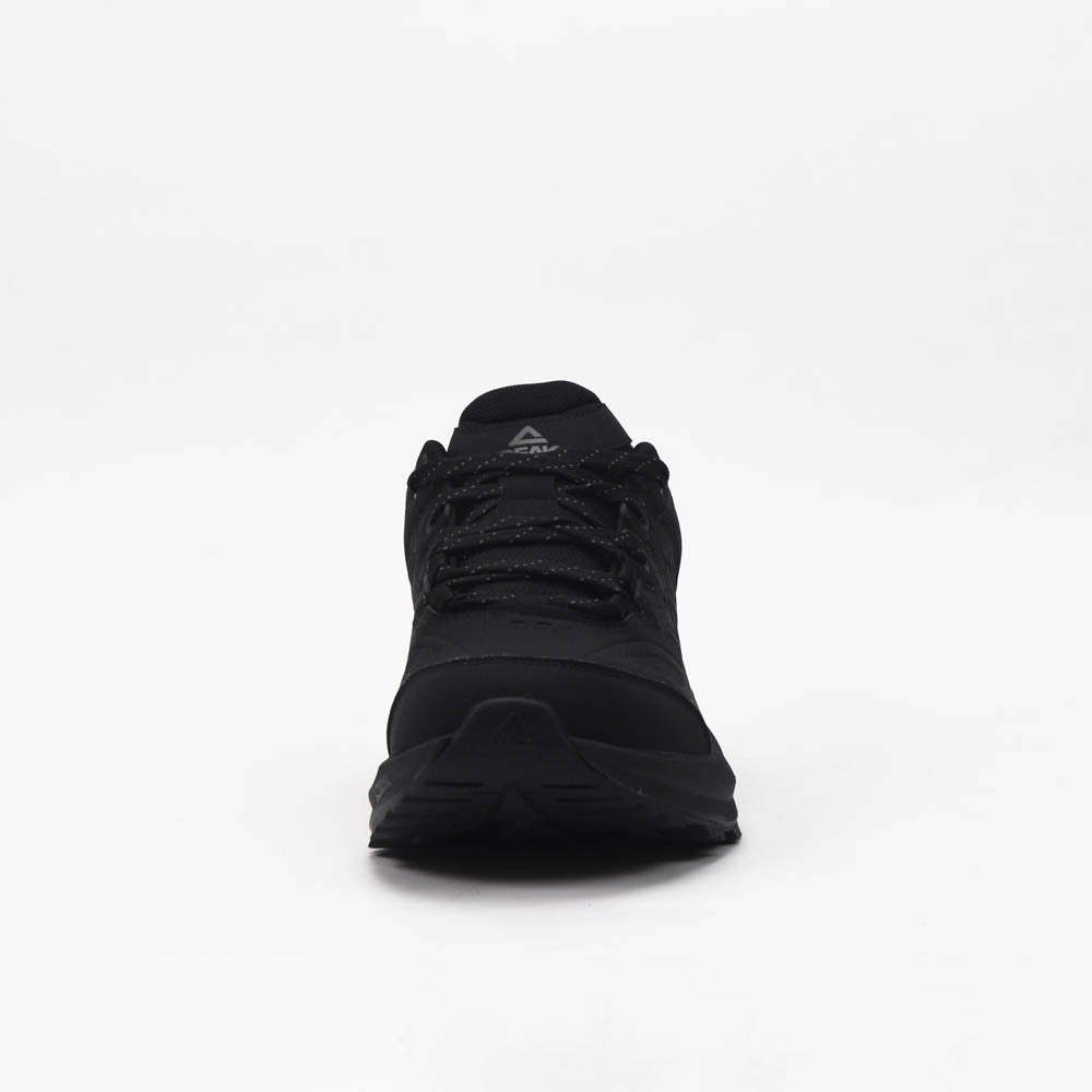 Peak Taichi Outdoor Sports EXT54331J-Y291