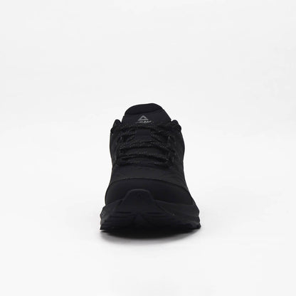 Peak Taichi Outdoor Sports EXT54331J-Y291