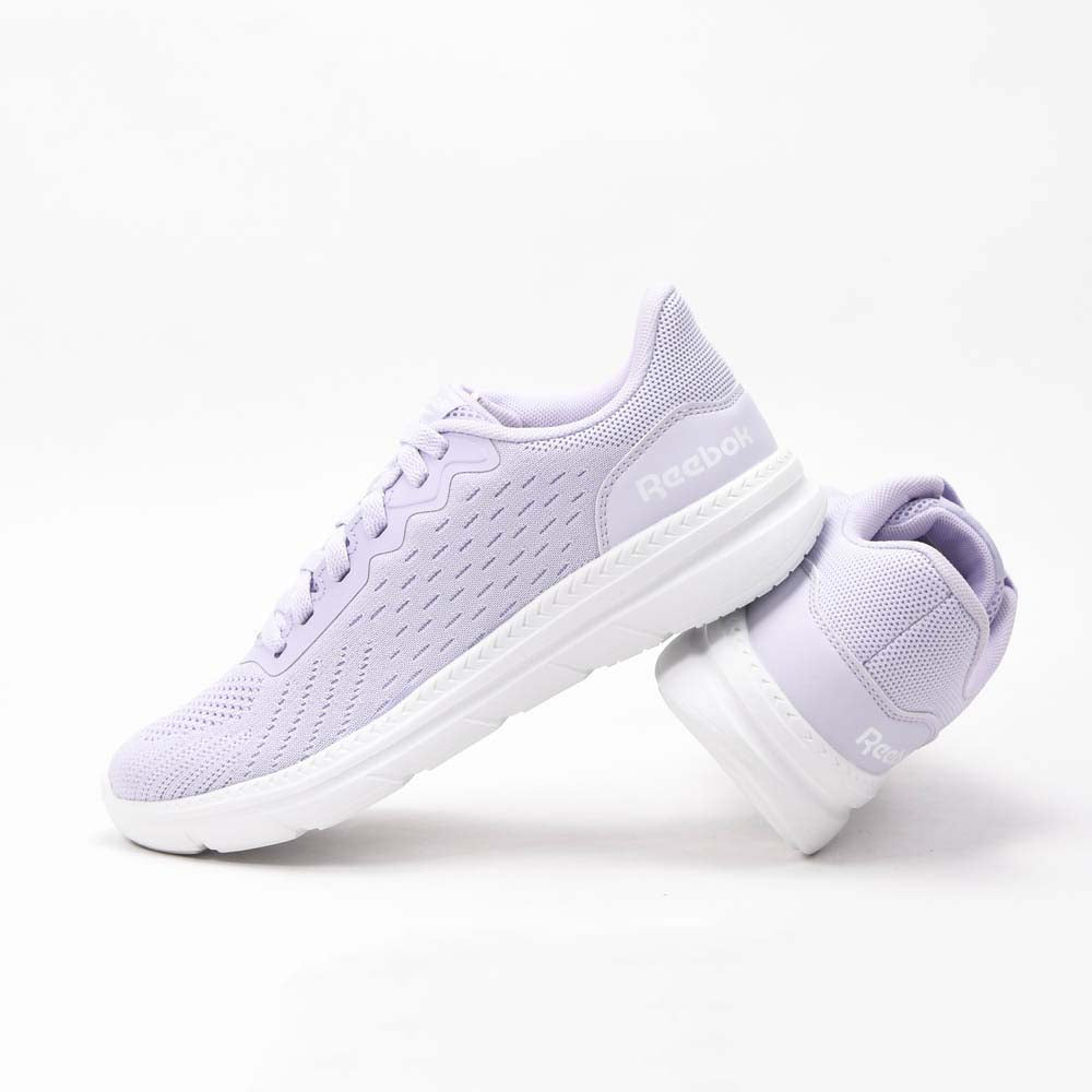Reebok Quick Jogger Running Shoes