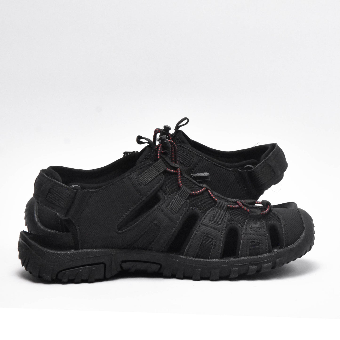 HI TEC COVE SPORT O013684