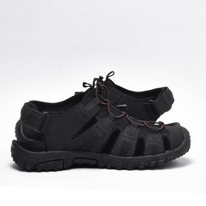 HI TEC COVE SPORT O013684