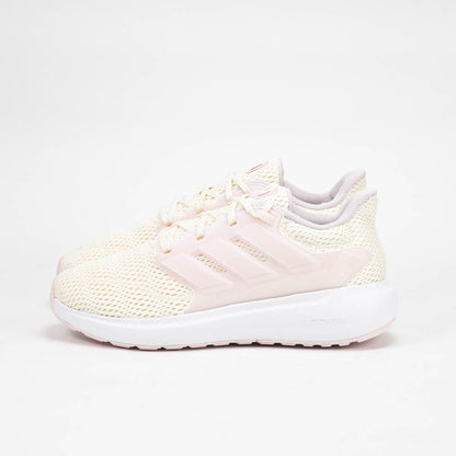 Adidas Ultimashow 2.0