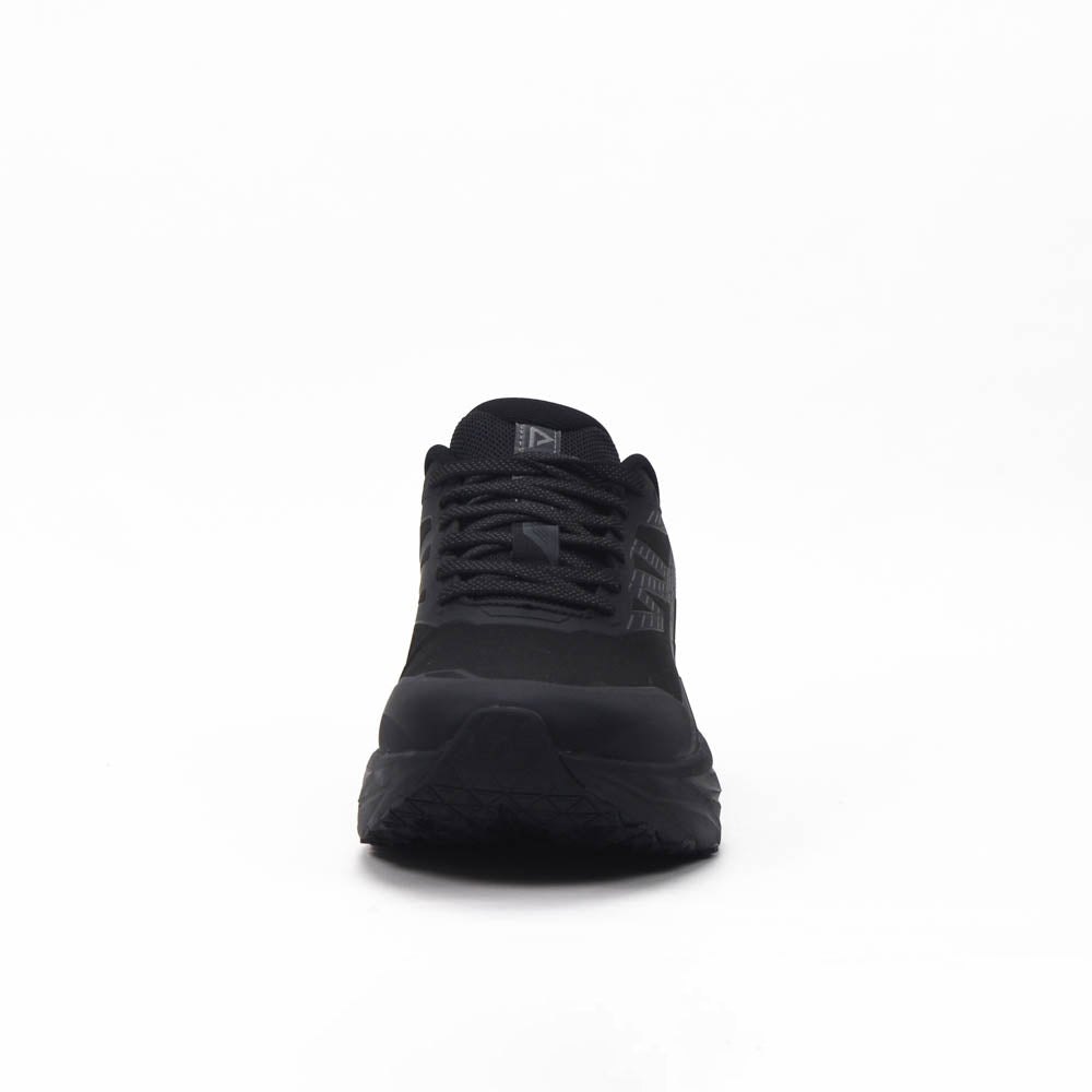 Peak Taichi Outdoor Sports EXT54277H-Y291