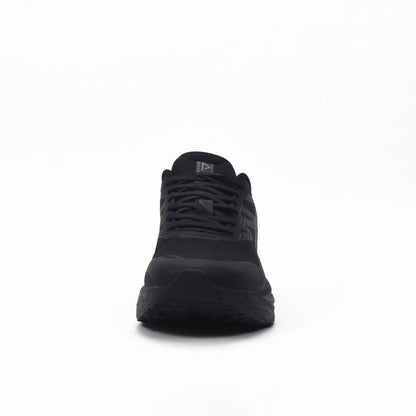Peak Taichi Outdoor Sports EXT54277H-Y291