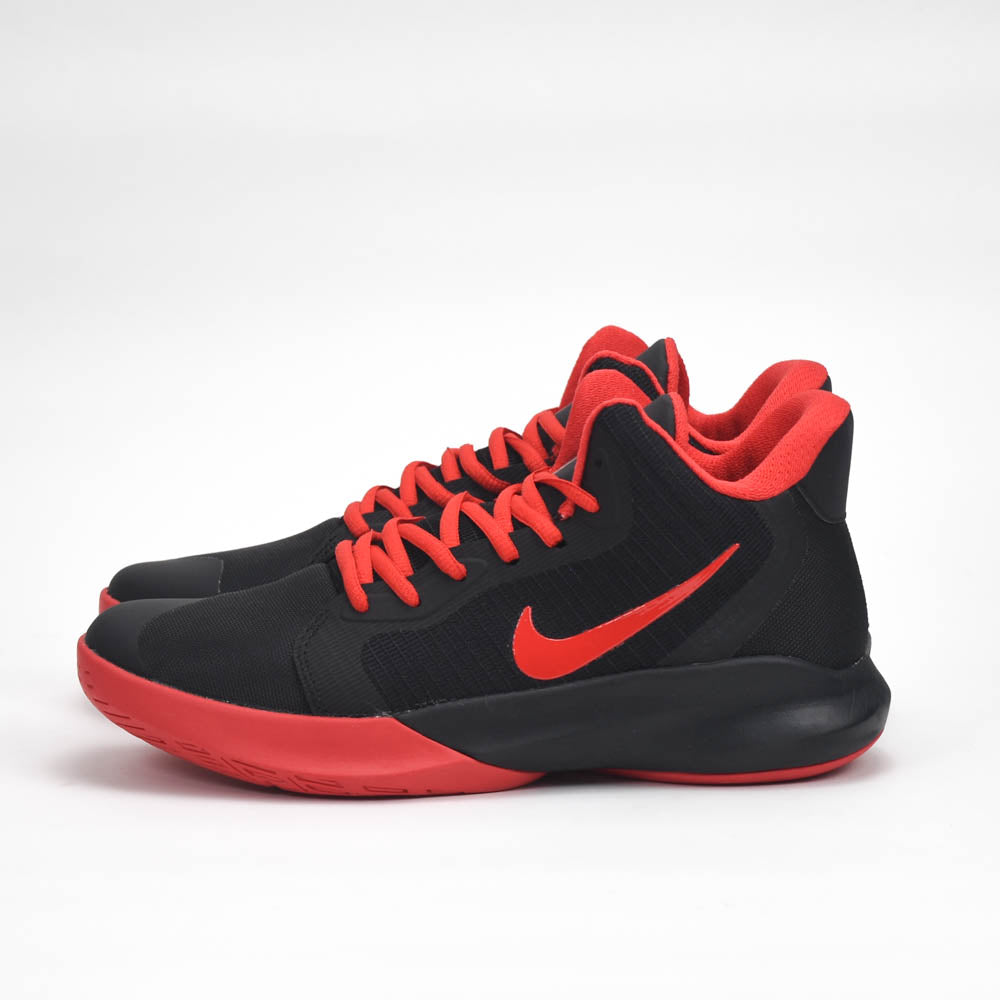 Nike Air Precision III