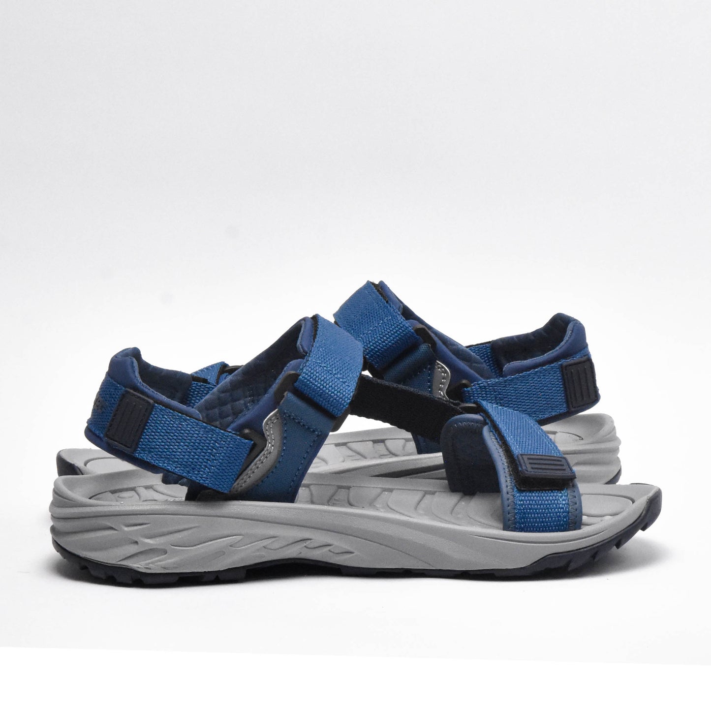 HI TEC ULA RAFT O014453