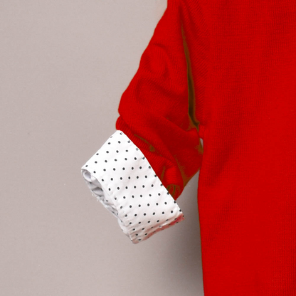 ENSEMBLE ENFANT 0107030-022