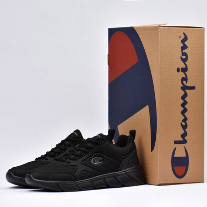 Champion S21943-KK001