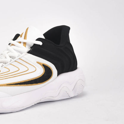Nike Giannis Immortality 4 Original